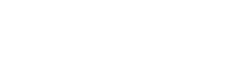 济宁昊晟机械设备有限公司